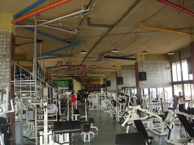 Ondina Apart Hotel Ap ซัลวาดอร์ สิ่งอำนวยความสะดวก รูปภาพ